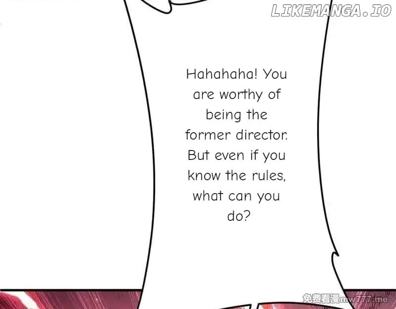 It All Starts With Trillions Of Nether Currency — Chapter 216 — page 44