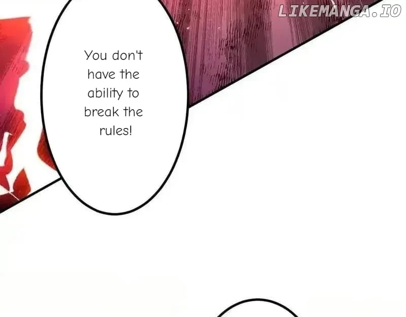 It All Starts With Trillions Of Nether Currency — Chapter 216 — page 47