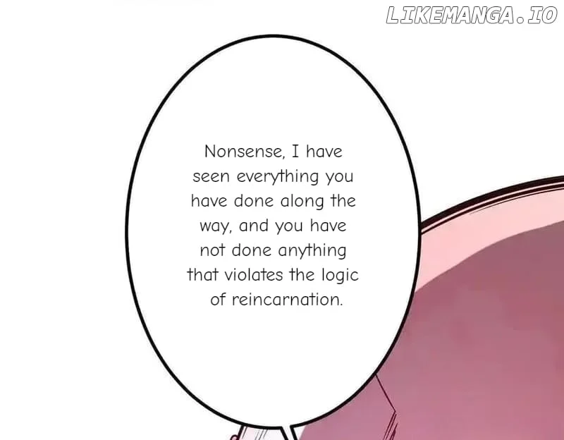 It All Starts With Trillions Of Nether Currency — Chapter 216 — page 52