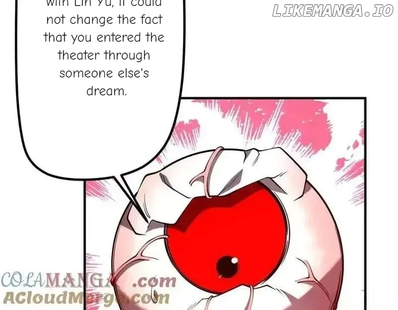 It All Starts With Trillions Of Nether Currency — Chapter 216 — page 67
