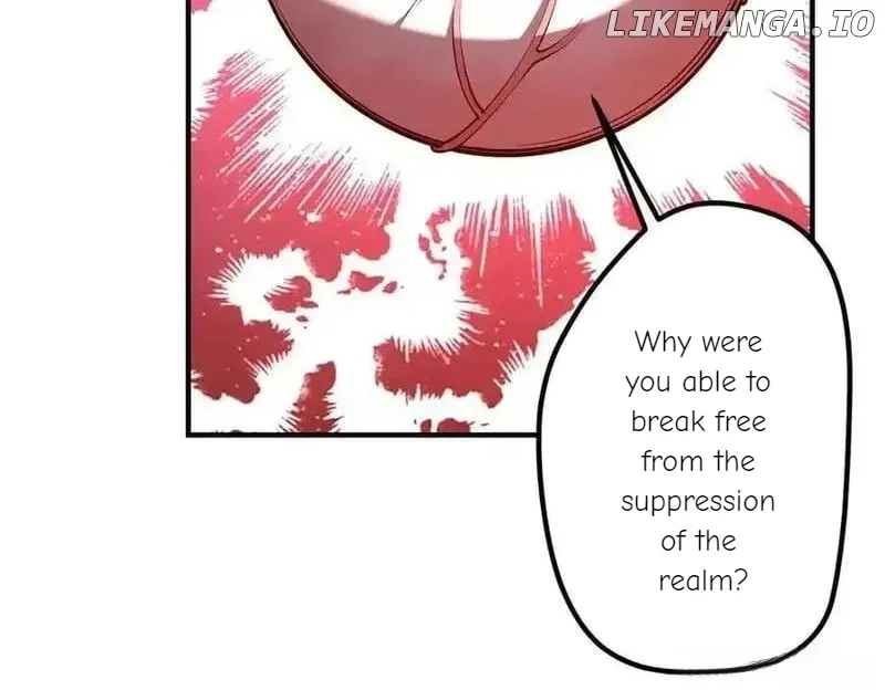 It All Starts With Trillions Of Nether Currency — Chapter 216 — page 68