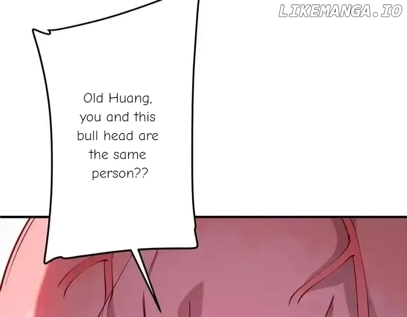 It All Starts With Trillions Of Nether Currency — Chapter 216 — page 79