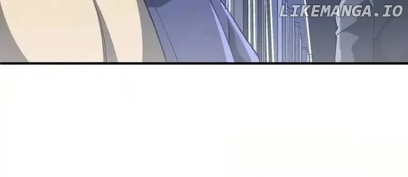 It All Starts With Trillions Of Nether Currency — Chapter 216 — page 82