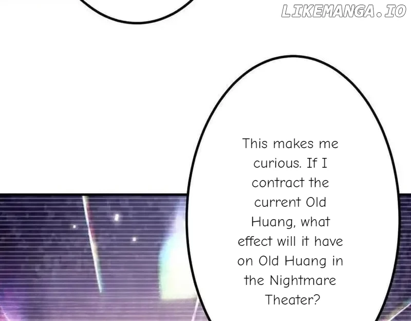 It All Starts With Trillions Of Nether Currency — Chapter 216 — page 86