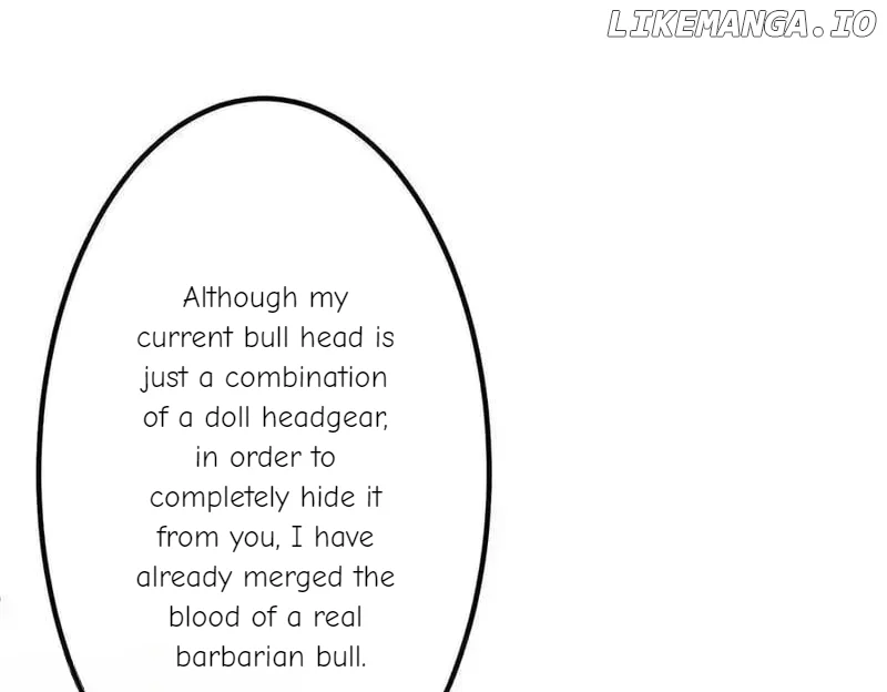 It All Starts With Trillions Of Nether Currency — Chapter 216 — page 93