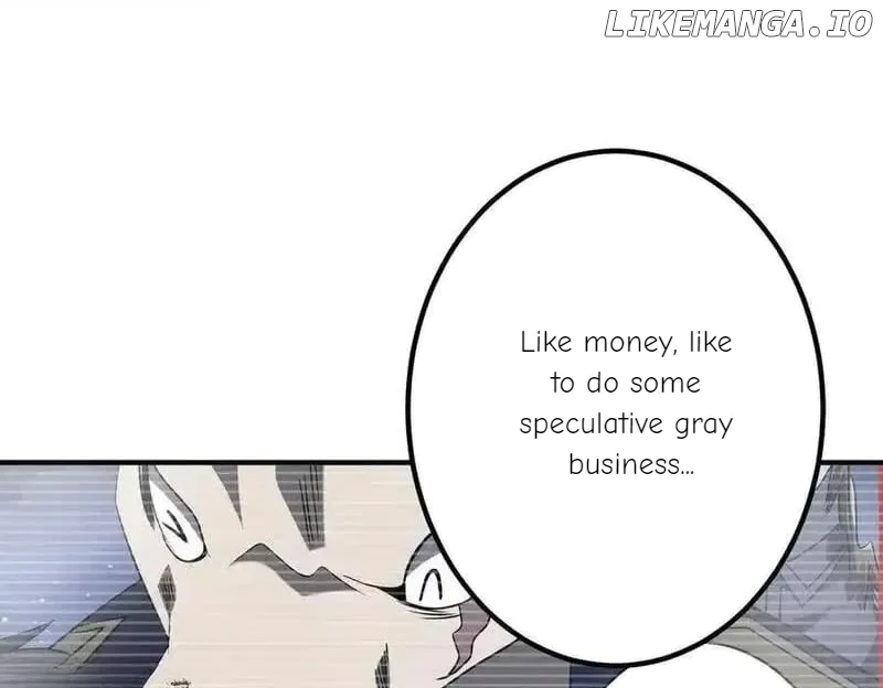 It All Starts With Trillions Of Nether Currency — Chapter 216 — page 100