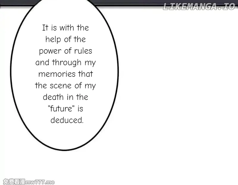 It All Starts With Trillions Of Nether Currency — Chapter 216 — page 147