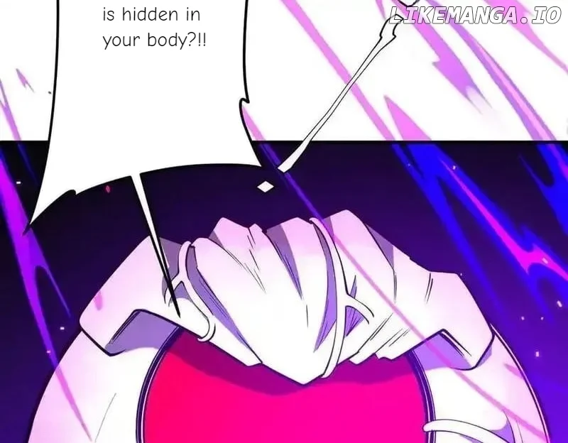 It All Starts With Trillions Of Nether Currency — Chapter 216 — page 157