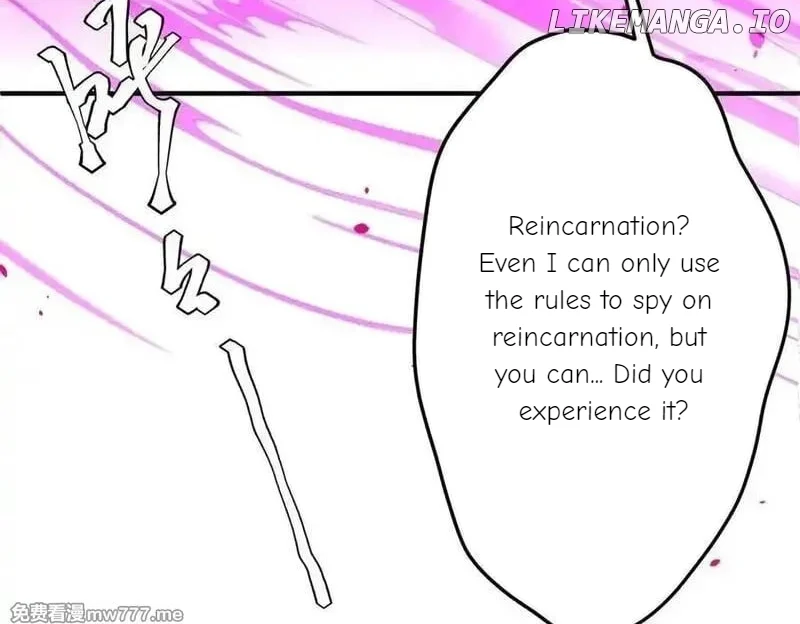 It All Starts With Trillions Of Nether Currency — Chapter 216 — page 159