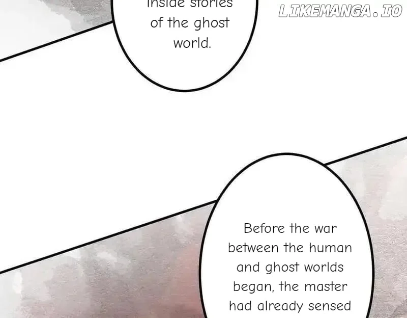 It All Starts With Trillions Of Nether Currency — Chapter 217 — page 4