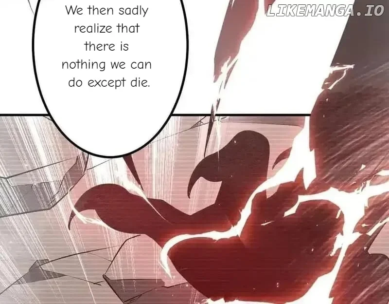 It All Starts With Trillions Of Nether Currency — Chapter 217 — page 12