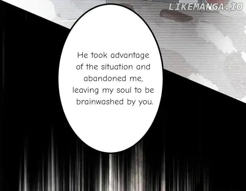 It All Starts With Trillions Of Nether Currency — Chapter 217 — page 22