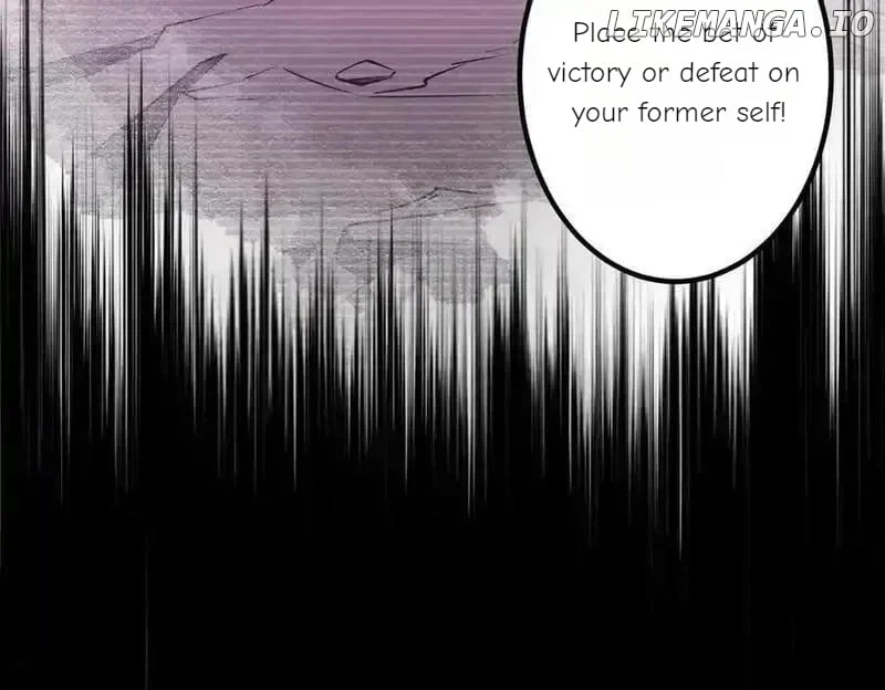 It All Starts With Trillions Of Nether Currency — Chapter 217 — page 26
