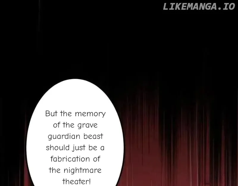 It All Starts With Trillions Of Nether Currency — Chapter 217 — page 27