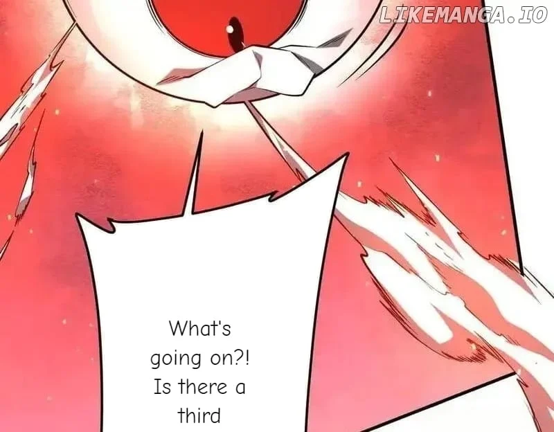 It All Starts With Trillions Of Nether Currency — Chapter 217 — page 42