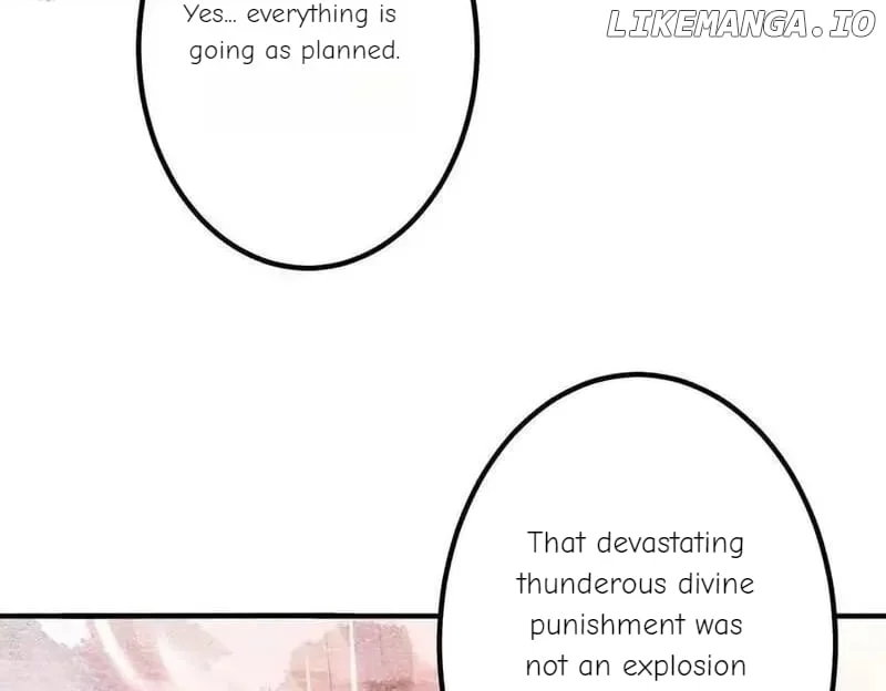 It All Starts With Trillions Of Nether Currency — Chapter 217 — page 46