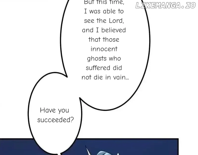 It All Starts With Trillions Of Nether Currency — Chapter 217 — page 51