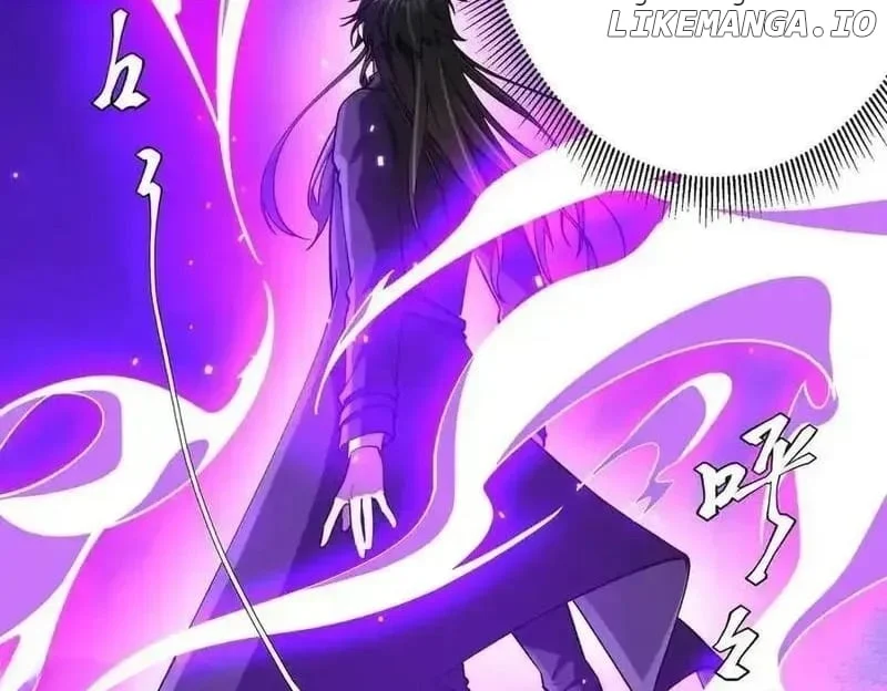 It All Starts With Trillions Of Nether Currency — Chapter 217 — page 75