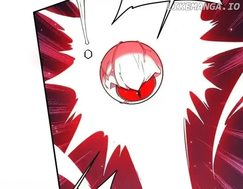 It All Starts With Trillions Of Nether Currency — Chapter 217 — page 78