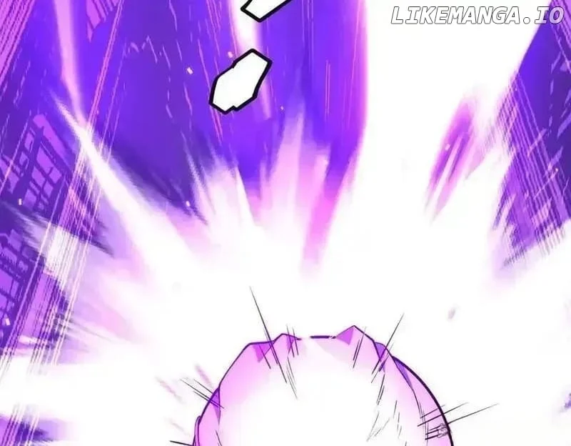 It All Starts With Trillions Of Nether Currency — Chapter 217 — page 90