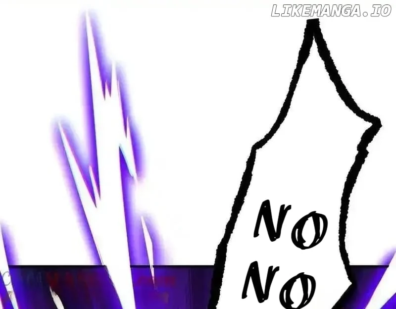 It All Starts With Trillions Of Nether Currency — Chapter 217 — page 93