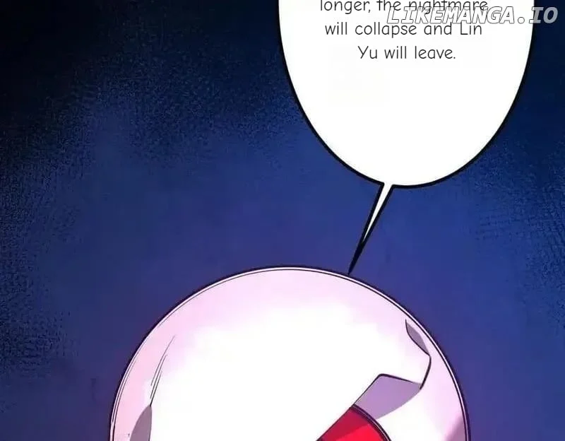 It All Starts With Trillions Of Nether Currency — Chapter 217 — page 146