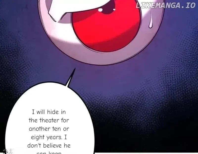 It All Starts With Trillions Of Nether Currency — Chapter 217 — page 147