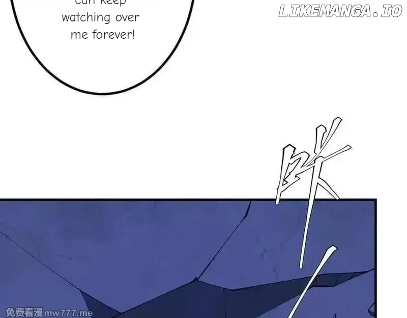 It All Starts With Trillions Of Nether Currency — Chapter 217 — page 148