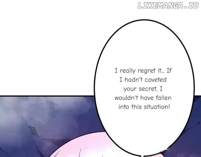 It All Starts With Trillions Of Nether Currency — Chapter 217 — page 168