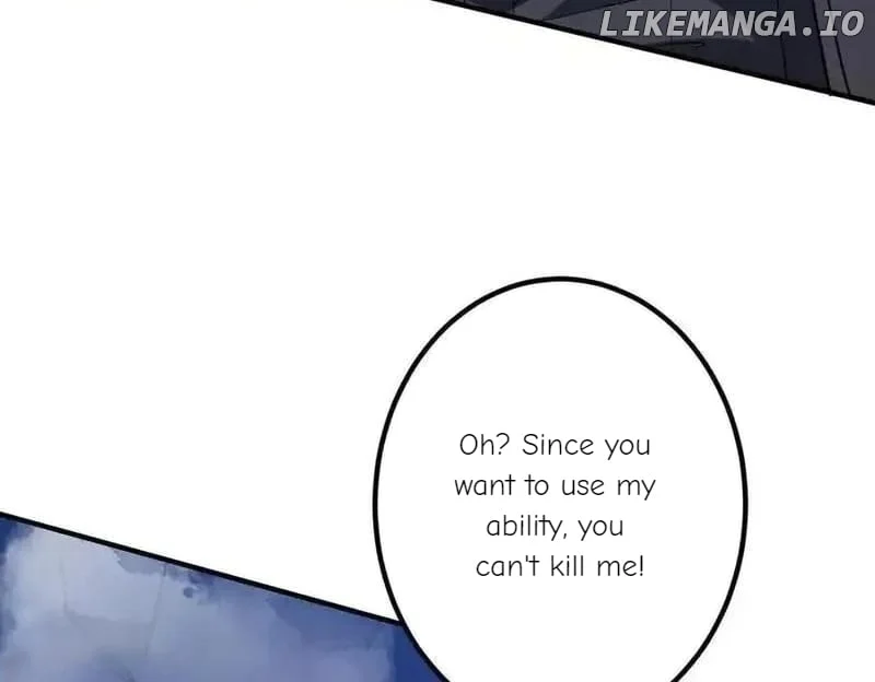 It All Starts With Trillions Of Nether Currency — Chapter 217 — page 174