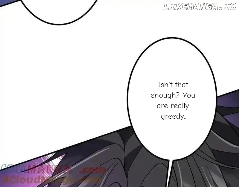 It All Starts With Trillions Of Nether Currency — Chapter 217 — page 177