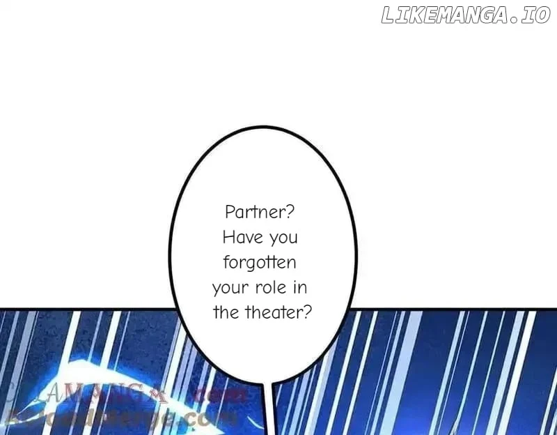 It All Starts With Trillions Of Nether Currency — Chapter 217 — page 185