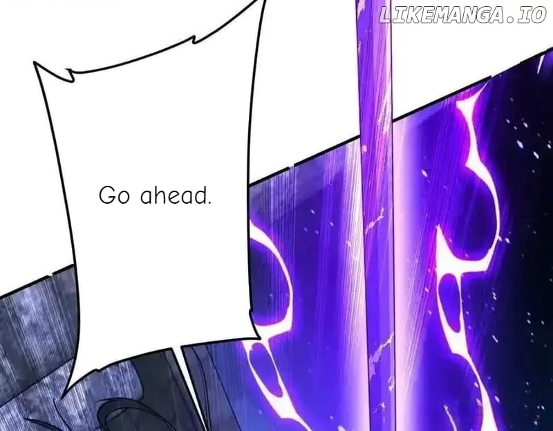 It All Starts With Trillions Of Nether Currency — Chapter 217 — page 194