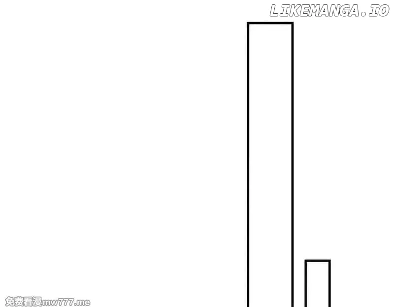 It All Starts With Trillions Of Nether Currency — Chapter 217 — page 203