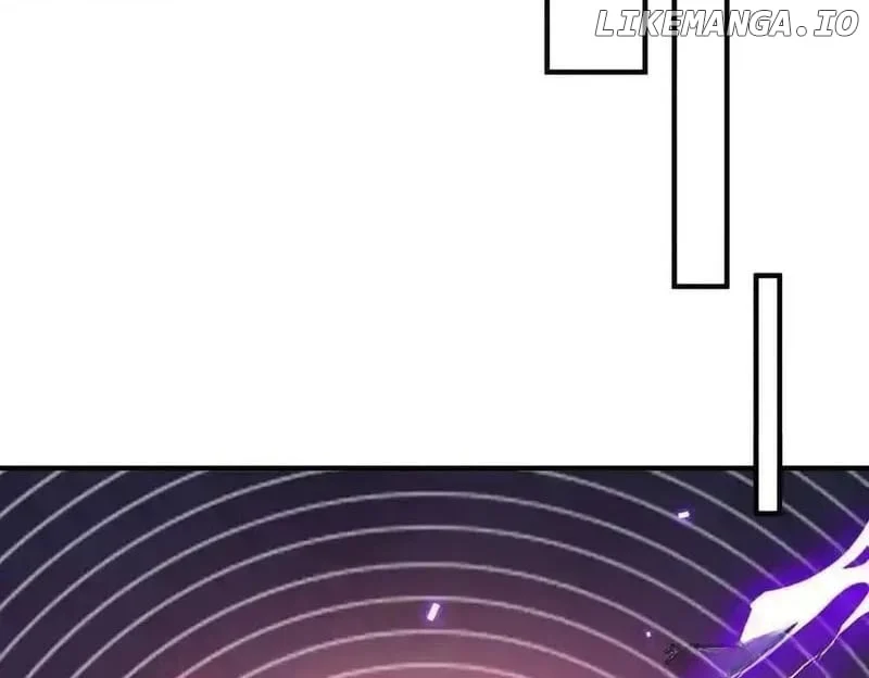 It All Starts With Trillions Of Nether Currency — Chapter 217 — page 204