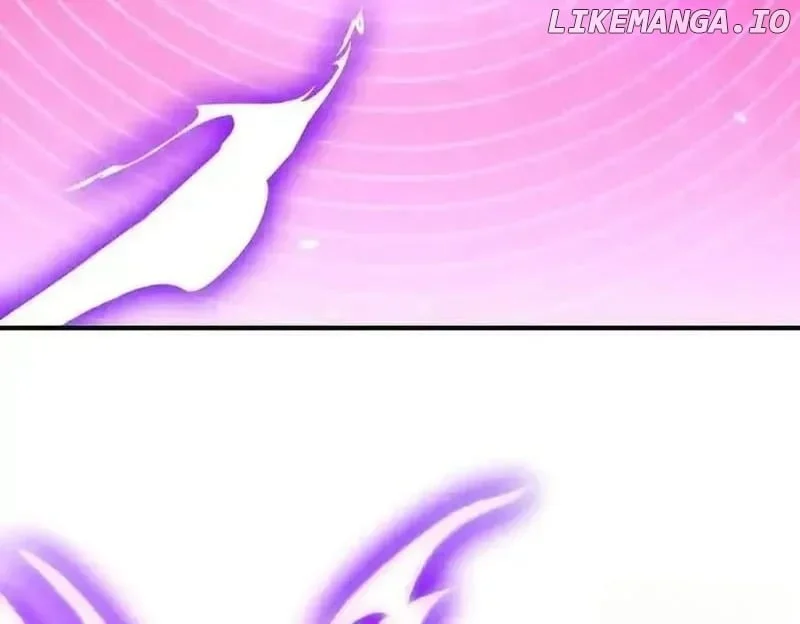 It All Starts With Trillions Of Nether Currency — Chapter 217 — page 206
