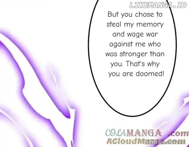 It All Starts With Trillions Of Nether Currency — Chapter 217 — page 213