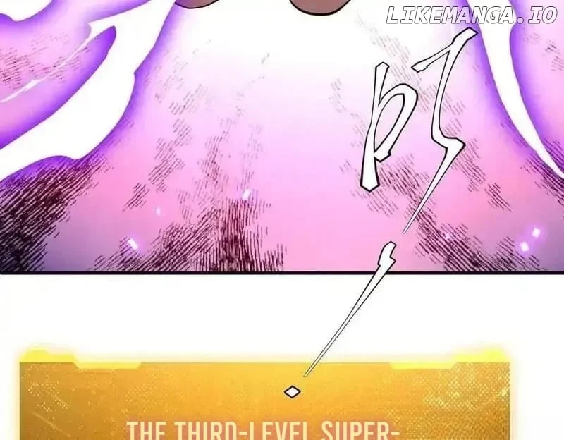 It All Starts With Trillions Of Nether Currency — Chapter 217 — page 216