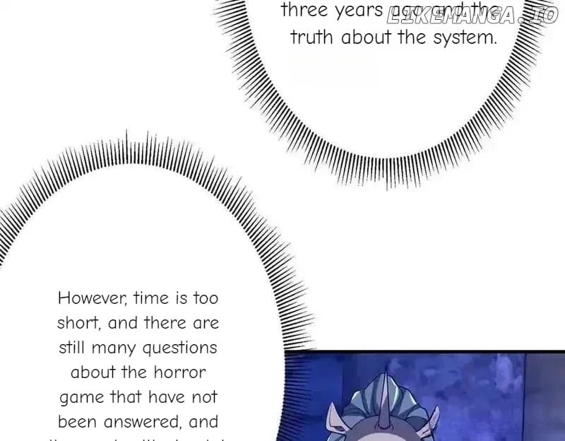 It All Starts With Trillions Of Nether Currency — Chapter 218 — page 15