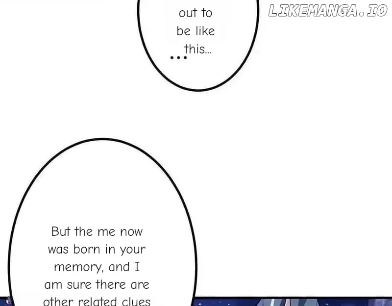 It All Starts With Trillions Of Nether Currency — Chapter 218 — page 22