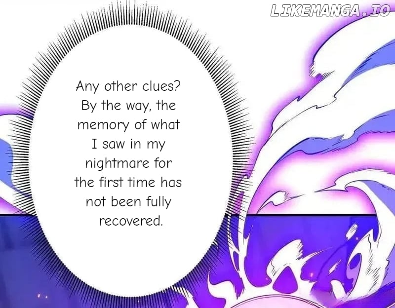 It All Starts With Trillions Of Nether Currency — Chapter 218 — page 26