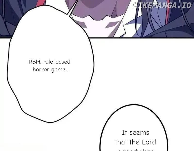 It All Starts With Trillions Of Nether Currency — Chapter 218 — page 39