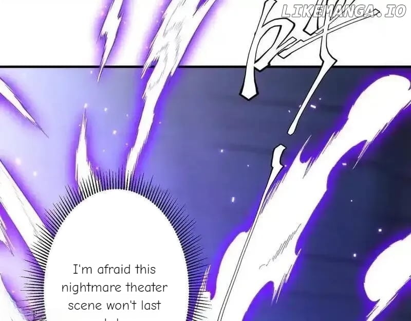 It All Starts With Trillions Of Nether Currency — Chapter 218 — page 43