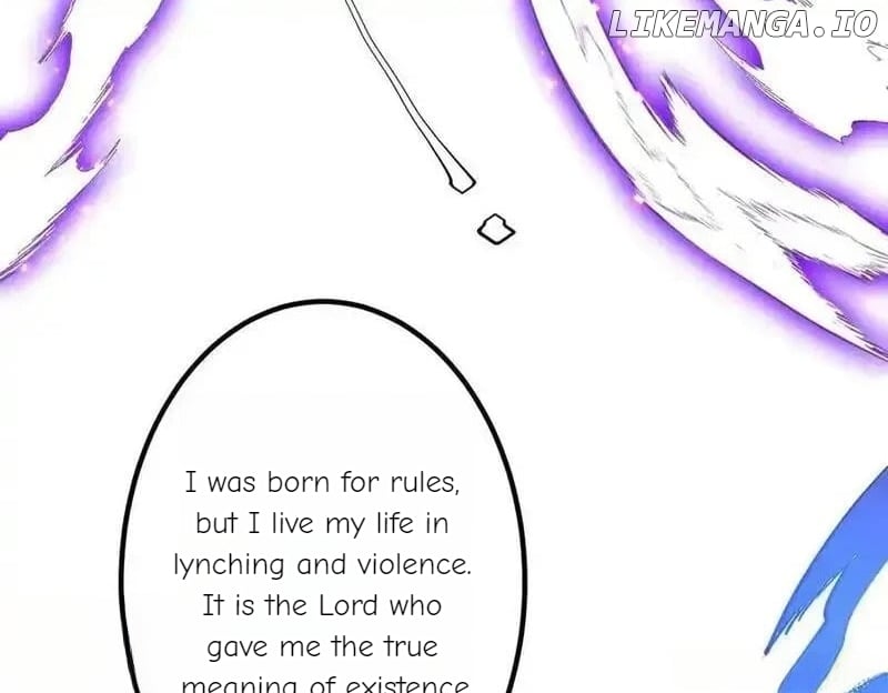 It All Starts With Trillions Of Nether Currency — Chapter 218 — page 48