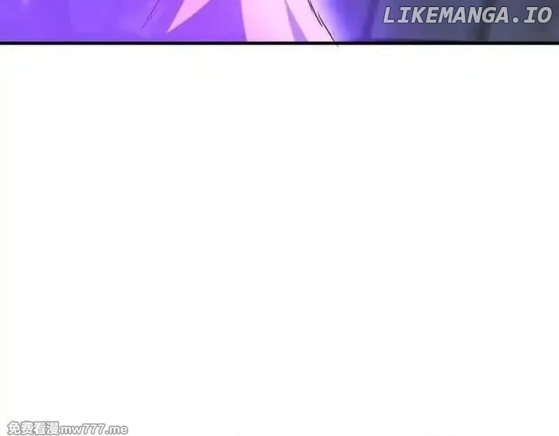 It All Starts With Trillions Of Nether Currency — Chapter 218 — page 66