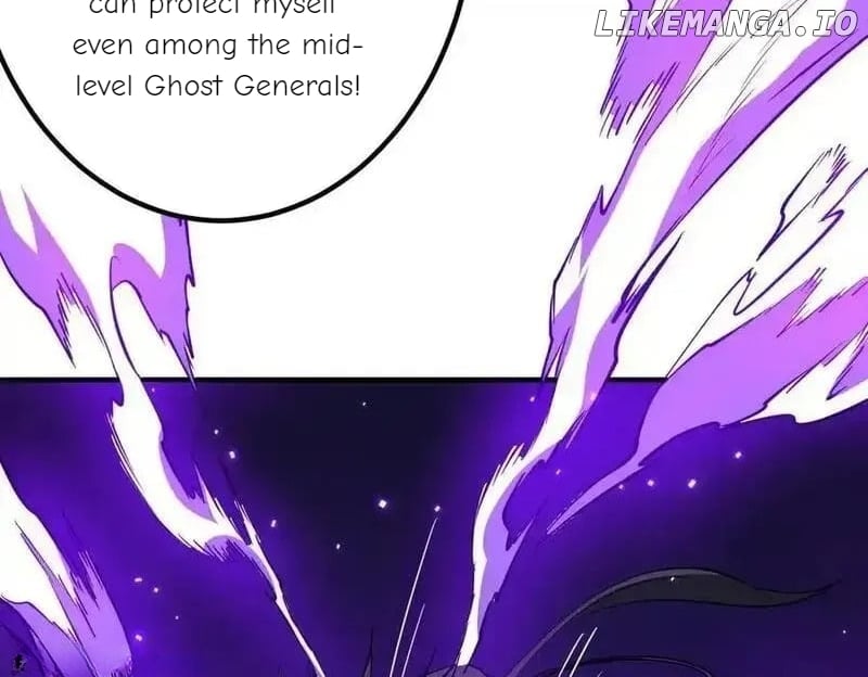 It All Starts With Trillions Of Nether Currency — Chapter 218 — page 104