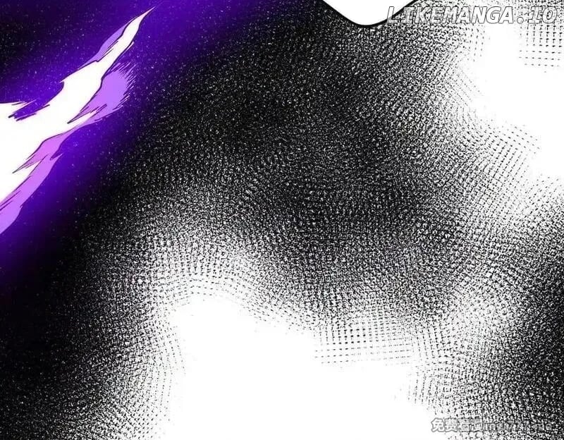 It All Starts With Trillions Of Nether Currency — Chapter 218 — page 107