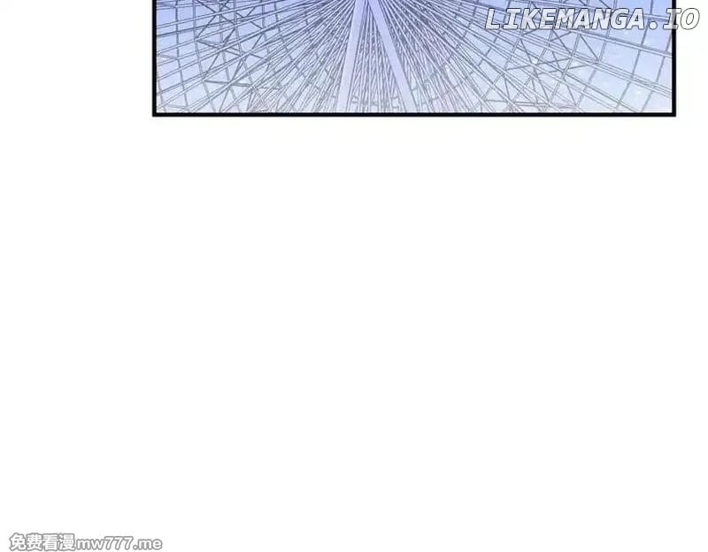 It All Starts With Trillions Of Nether Currency — Chapter 218 — page 129