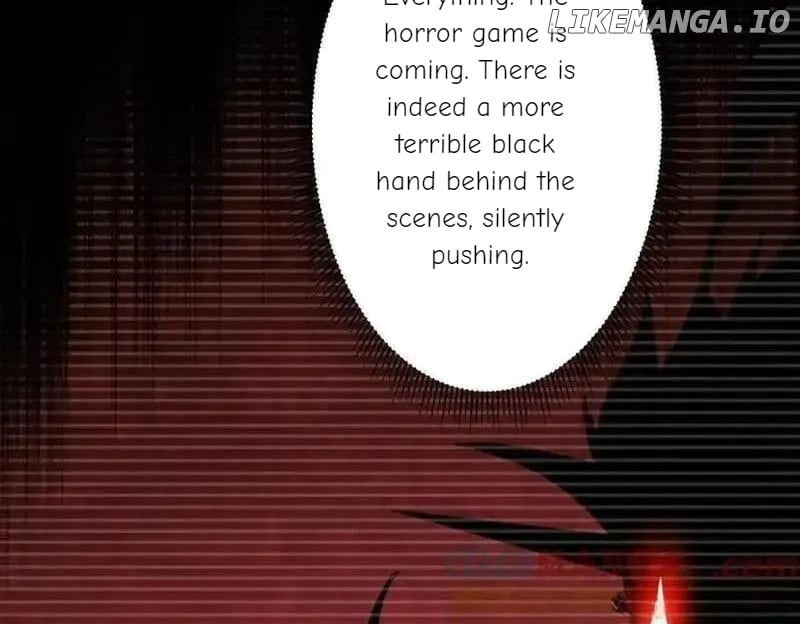 It All Starts With Trillions Of Nether Currency — Chapter 218 — page 139