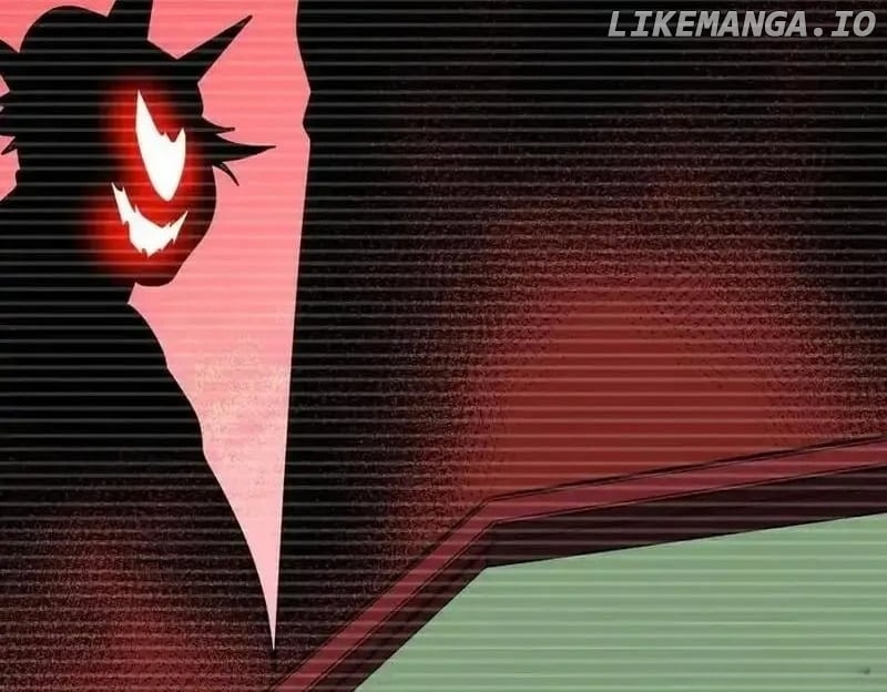 It All Starts With Trillions Of Nether Currency — Chapter 218 — page 141